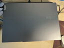 ThinkPad【國(guó)家補(bǔ)貼20%】聯(lián)想ThinkBook 14+ 筆記本電腦2025新款14.5英寸AI處理器輕薄本商務(wù)辦公學(xué)生本 Ultra5-225H 32G 1T 3K屏 120Hz高刷 曬單實(shí)拍圖
