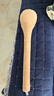 初心經(jīng)絡(luò )拍按摩養生艾草錘拍八虛健身經(jīng)絡(luò )棒家用后肩頸拍打節日禮物 曬單實(shí)拍圖