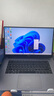 華為樣機Matebook 13/14/XPRO觸摸筆記本電腦商務高清屏輕薄本 i5-1240P/16G/512G 曬單實拍圖