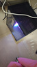 AMD5700X 游戲主機(jī)電腦臺(tái)式機(jī)組裝電腦主機(jī)DIY整機(jī)海景房機(jī)箱 配置七5700X+RX6750GRE 12G海外版 曬單實(shí)拍圖