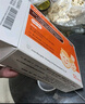 金雙歧 雙歧桿菌乳桿菌三聯(lián)活菌片 0.5g*120片/盒腹瀉便秘腸道益生菌【冷鏈產(chǎn)品】 曬單實(shí)拍圖