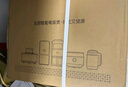 九陽電飯煲家用電飯鍋5L升大容量5-6-10人多功能鍋智能預(yù)約大功率微壓銅匠厚釜內(nèi)膽50FS69 曬單實拍圖