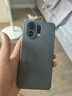 OPPOK13 Turbo Pro 16GB+256GB 黑武士 疾風(fēng)散熱引擎 潮汐引擎 第四代驍龍8s 5G游戲手機(jī) 國家補(bǔ)貼 曬單實(shí)拍圖