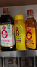 海天 禮盒系列 生抽1.2kg+蠔油625g+老抽500ml+料酒+醋 【0添加】 曬單實拍圖