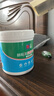 立邦隨心涂抗菌防霉耐水補墻膏 墻面修補膏補墻漆修復膩子粉白色1kg 曬單實(shí)拍圖