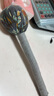 艾草錘拍八虛經(jīng)絡(luò)穴位敲打身體家用肩頸背放松艾灸按摩棒官方旗艦 1個(gè)[疏通筋骨] 曬單實(shí)拍圖