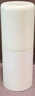 米家小米即熱式飲水機開(kāi)學(xué)必備宿舍便攜式燒水壺沖奶泡奶出差旅行電熱水壺臺式桌面家用直飲機綠色 曬單實(shí)拍圖
