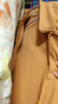 巴拉巴拉童裝兒童棉服套裝男童連帽外套2024秋冬裝兩件套208424106104 曬單實(shí)拍圖