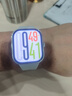 小米（MI）REDMI Watch 5 皎月銀 國(guó)家補(bǔ)貼 澎湃OS 2 心率血氧監(jiān)測(cè) 藍(lán)牙通話 紅米手表5 智能手表 小米汽車(chē) 曬單實(shí)拍圖