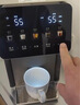 美的（Midea）小魔方plus即熱式飲水機(jī) 電熱水瓶 電水瓶 保溫恒溫一體電熱水壺 真沸騰除氯燒水壺pro 5L MK-SP50E-32FPro 曬單實拍圖