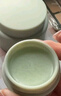 瑪麗黛佳卸妝膏清潔毛孔清爽快速乳化80g 曬單實(shí)拍圖