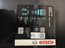 博世（BOSCH）空調(diào)濾芯濾清器4260凱美瑞卡羅拉雷凌普拉多致享炫漢蘭達RAV4榮放 曬單實拍圖