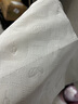 心相印無(wú)芯卷紙 云感柔膚 4層70g*10卷 衛(wèi)生紙 柔厚耐用 紙巾 曬單實(shí)拍圖