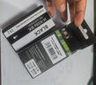 彩格適用惠普938墨盒 9730墨盒HP OfficeJet Pro 9110b 9120 9130 9720打印機(jī)墨盒墨水 hp938四色墨盒套裝 曬單實(shí)拍圖