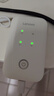 聯(lián)想原裝隨身wifi6支持5G設(shè)備2025款移動(dòng)無(wú)線上網(wǎng)卡官方正品免插卡全國(guó)通用網(wǎng)絡(luò)無(wú)限流量便攜式筆記本 聯(lián)想高端【W(wǎng)iFi6Pro】極速光纖+3000毫安 2025款官方原裝【支持5G/4G聯(lián)想中興 曬單實(shí)拍圖