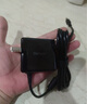 Delippo12V4A3.5A通用工業(yè)相機攝像頭硬盤(pán)盒小家電迷你洗衣機飲水機凈水器充電器按摩儀美容儀器電源線(xiàn) 曬單實(shí)拍圖