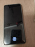 OPPO K13 Turbo Pro 12GB+512GB 騎士銀 疾風(fēng)散熱引擎 潮汐引擎 第四代驍龍8s 5G防水游戲手機(jī)國家補(bǔ)貼 曬單實(shí)拍圖
