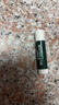 曼秀雷敦（Mentholatum）保濕滋潤唇膏防干裂去死皮薄荷潤唇膏+啫喱CP日防護(hù)夜修護(hù)女 曬單實(shí)拍圖