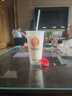 美菱（MeiLing）便攜式燒水壺電水壺折疊不銹鋼水壺旅行出差電熱水壺?zé)矣灭B(yǎng)生壺火鍋宿舍泡面杯MH-JY0601 曬單實拍圖