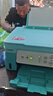 佳能（Canon）G3831大容量可加墨彩色多功能無線一體機(jī)（打印/復(fù)印/掃描/雙頻WiFi支持5G微信遠(yuǎn)程學(xué)生/家用） 曬單實(shí)拍圖
