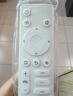 酷開電視 創(chuàng)維電視遙控器 紅外萬能通用 信號強(qiáng)勁 遠(yuǎn)距離精準(zhǔn)操控 按鍵靈敏 節(jié)能環(huán)保 電視配件YK-C10 曬單實拍圖