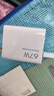 適配小米華為原裝充電器120W快充12s閃充套裝note10 11/12/13 67W充電器頭+1米閃充電線(xiàn) 曬單實(shí)拍圖