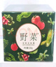 野菜面部清潔毛孔清潔臉部按摩深層潔膚霜100g【臨期清倉(cāng)】 曬單實(shí)拍圖