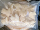 潮夫道X親熱 白鹵肥腸200g【液氮鎖鮮】 火鍋食材 豬大腸熟食燒烤 生鮮 曬單實(shí)拍圖