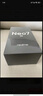 realme【國家補貼】真我Neo7 SE手機 7000毫安大電池+80W快充 游戲AI電競 學(xué)生智能機 12+256暗鎧鐵騎 曬單實拍圖