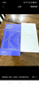 OPPO K13s 12GB+256GB 聚能藍 性能新一代 強悍更流暢 第三代驍龍7 抗摔耐磨 新款5G防水手機 國家補貼 曬單實(shí)拍圖