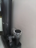 CLITON電動(dòng)紅酒開瓶器充電式家用全自動(dòng)開紅酒器啟瓶器倒酒器5合1套裝 曬單實(shí)拍圖