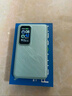 飛貓M8 4G隨身wifi6無(wú)線(xiàn)移動(dòng)wifi免插卡全網(wǎng)通無(wú)線(xiàn)上網(wǎng)卡車(chē)載隨行無(wú)線(xiàn)網(wǎng)筆記本電腦通用流量2024新款 曬單實(shí)拍圖