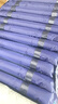邁德斯特 防褥瘡氣墊床醫(yī)用家用老人充氣床墊癱瘓病人護(hù)理氣床墊 S01 曬單實(shí)拍圖