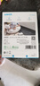 ANKER安克 蘋果充電線雙頭type-c適用iPhone16promax15iPad/Mac電腦華為小米車載快充240W數(shù)據(jù)線1.8m黑 曬單實(shí)拍圖