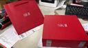 SK-II神仙水75ml精華液sk2水乳化妝品全套護(hù)膚品套裝禮盒生日禮物女 曬單實拍圖