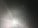 康佳體重秤電子秤人體家用精準體重秤藍牙體脂秤體質(zhì)脂肪秤USB充電手機APP 【綠色】USB充電+APP測體脂+加大秤面 曬單實(shí)拍圖