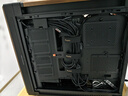 華碩ROG STRIX 白金雷鷹1000W 氮化鎵電源 ATX3/顯卡優(yōu)先穩壓/全日系電容/全模組/適配40/50系顯卡 曬單實(shí)拍圖