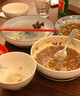 草本炫腹貼大肚子貼艾絨祛濕艾上同款山野 燃燃炫腹暴汗輕盈艾草肚臍貼丸搭趙露思同款 趙露思同款炫腹草本貼3盒裝（15貼+15丸）推薦 趙京官方店?yáng)|自旗艦營(yíng)露思同款 曬單實(shí)拍圖