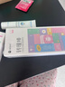 謎姬震動棒成人情趣用品女性專用解壓玩具按摩神器自慰高級av強(qiáng)震炮機(jī) 曬單實(shí)拍圖