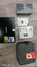索尼（SONY）ILCE-6700/a6700/智能AI芯片APS-C微單相機Vlog視頻拍攝 A6700M【888】 官方標配 曬單實(shí)拍圖
