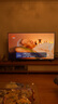 索尼（SONY）KD-75X80L 75英寸 4K超高清 HDR 廣色域 安卓智能液晶 超薄 全面屏電視 專業(yè)畫質芯片 杜比視界 75英寸 KD-75X80L 曬單實拍圖