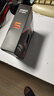 AMD 銳龍 5 9600X處理器(R5) 4nm 6核12線(xiàn)程 加速頻率至高5.4GHz盒裝CPU 暢玩無(wú)畏契約/CSGO 曬單實(shí)拍圖