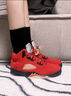 JordanAir5