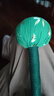 艾草錘子經(jīng)絡(luò)拍打錘腿身足底護(hù)頸敲打錘艾草艾葉送禮 【活動(dòng)專(zhuān)享】26cm艾草錘 曬單實(shí)拍圖