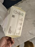 babycare面膜柔巾嬰兒干濕兩用一次性洗臉巾小熊巾加厚綿柔巾 80抽*4包 曬單實(shí)拍圖
