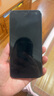 小米（MI）REDMI Note15 Pro 天璣7400-Ultra 7000mAh 龍晶玻璃十倍抗摔 IP68 8+256 子夜黑 紅米 5G手機 曬單實拍圖