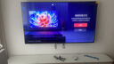 海信電視75E3NH Pro 75英寸 264Hz高刷 高色域 2.2重低音 智能Wi-Fi6 大內(nèi)存 國(guó)家補(bǔ)貼20%平板電視 曬單實(shí)拍圖