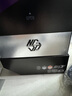 首席玩家（1st player）NGDP鉑金 1300W ATX3.1電源（MES ID/壓紋線/ATX3.0&3.1雙規(guī)范/FDB風扇/支持5090/雙12V2X6） 曬單實拍圖