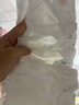 幫寶適【夏天超薄透氣】清新幫透氧Pro嬰兒紙尿褲L46片 尿片尿不濕 曬單實拍圖
