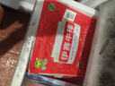 伊賽（yisai） 國產(chǎn)清真黑椒牛排套餐10片1000g黃油包100g黑椒醬包200g  曬單實(shí)拍圖
